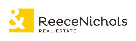 reece nichols real estate|reece nichols today site.